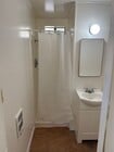 Photo - Cozy 1 bedroom cabin house