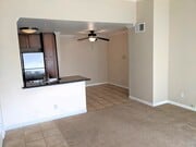 Photo - LA TERRAZA CIRCLE #306, CORONA 92879 (1 BE...