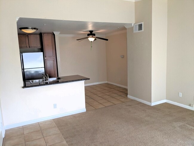 Photo - LA TERRAZA CIRCLE #306, CORONA 92879 (1 BE...