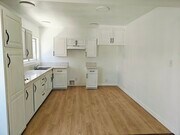 Photo - 1016 E Oaks St Apartments Unit A