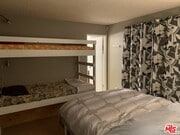 Photo - 760 Bluejay Rd Condo Unit 13