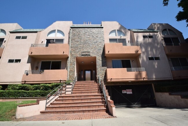 Photo - 11107 La Maida St Apartment Unit 203