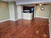 Photo - 2519 Chandler Ave Unit 9