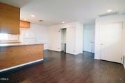 Photo - 3115 Dwight Ave House