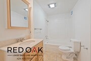 Photo - 3949 Los Feliz Blvd Condo Unit 105