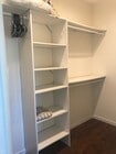 Photo - 4119 Bandini St