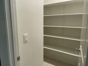 Photo - 51862 Via Jimeno