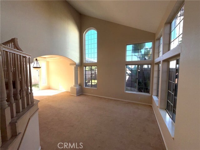 Photo - 1053 Regatta