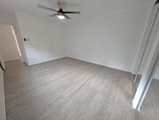 Photo - 118 S Wetherly Dr Unit 210