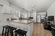 Photo - 6180-6182 Mary Ln Dr House