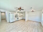 Photo - 52443 Tripoli Way