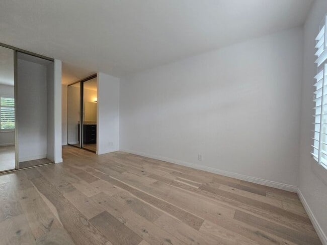 Photo - Private La Jolla Condo with Resort-Style Amenities Near UTC