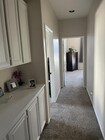 Photo - 3749 Carmel View Rd Townhome