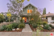 Photo - 5676 Hub St