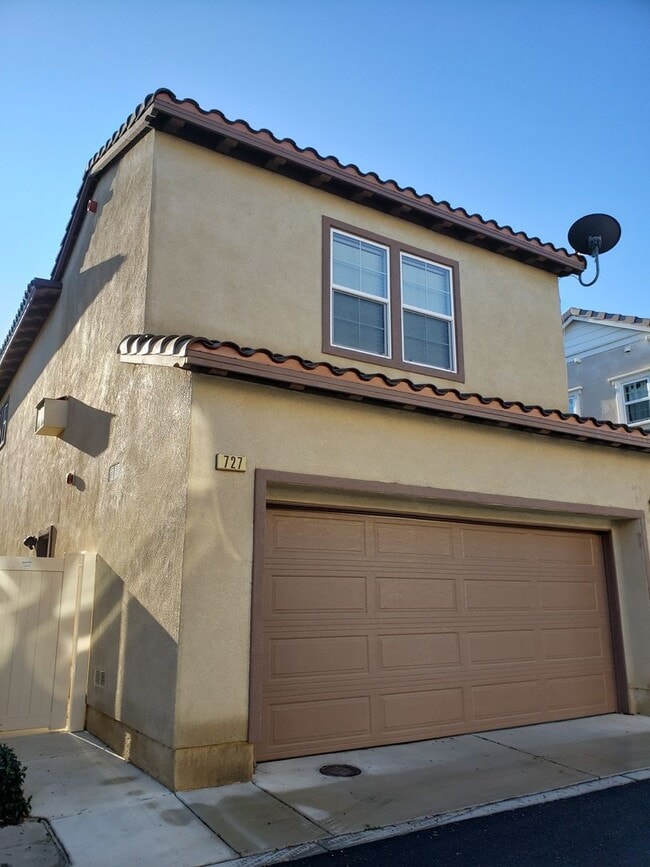 2nd Floor Studio Apt. in Riverpark at the ... - 2nd Floor Studio Apt. in Riverpark at the ...