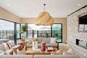Photo - Denizen Apartments