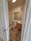Photo - 27416 Pinyon St House