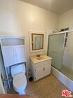 Photo - 1549 S Wilton Pl Condo