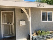 Photo - 45010 18th St W