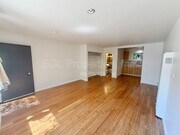 Photo - 362 N San Vicente Blvd Unit D