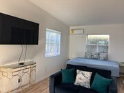 Photo - 2060 Channel Dr