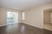 Photo - River Ridge Apartment Homes