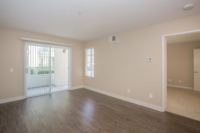 Photo - River Ridge Apartment Homes