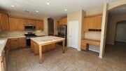 Photo - Gorgeous 5 Bedroom w/ Downstairs bedroom! ... House