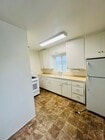 Photo - Midtown Ventura - One bedroom, one bath upstairs apartment