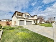 Photo - 45551 Bayberry Pl