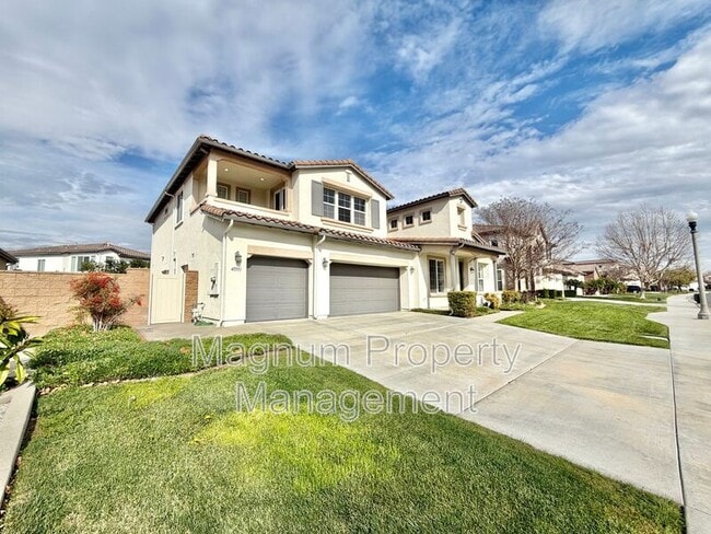 Photo - 45551 Bayberry Pl