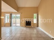 Photo - 12330 Springwater Point Townhome