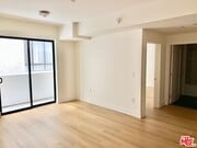 Photo - 1822 Overland Ave Apartment Unit 202