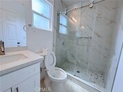 Photo - 1125 East E Street House