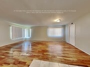 Photo - 22714 Ingomar St House