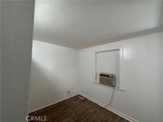 Photo - 2726 5th St House