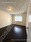 Photo - 1130 Orizaba Ave Apartment Unit 5