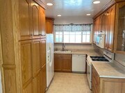 Photo - 5027 Ensign St