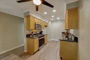 Photo - The Evergreens Apartment Homes