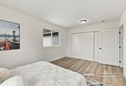 Photo - 1454 Ricardo St