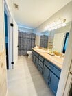 Photo - 14041 McClure Ave Townhome