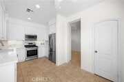 Photo - 17 Keystone Dr