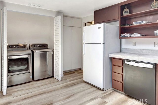 Building Photo - 34206 Sepulveda Ave