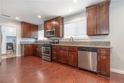 Photo - 12922 Strathern St House