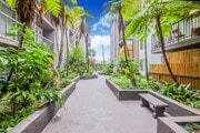 Photo - 4433 Eagle Rock Blvd Apartment Unit 232