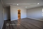Photo - 11539 Horley Ave