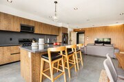 Photo - 547 N Sweetzer Ave Condo Unit 4
