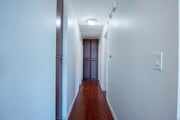 Photo - 1319 Grand Ave