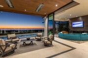 Photo - Luxury Coastal Escape w/ Resort-Style Amenities & Stunning Views