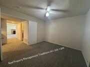 Photo - Charming 3 + 2 in East Palmdale home